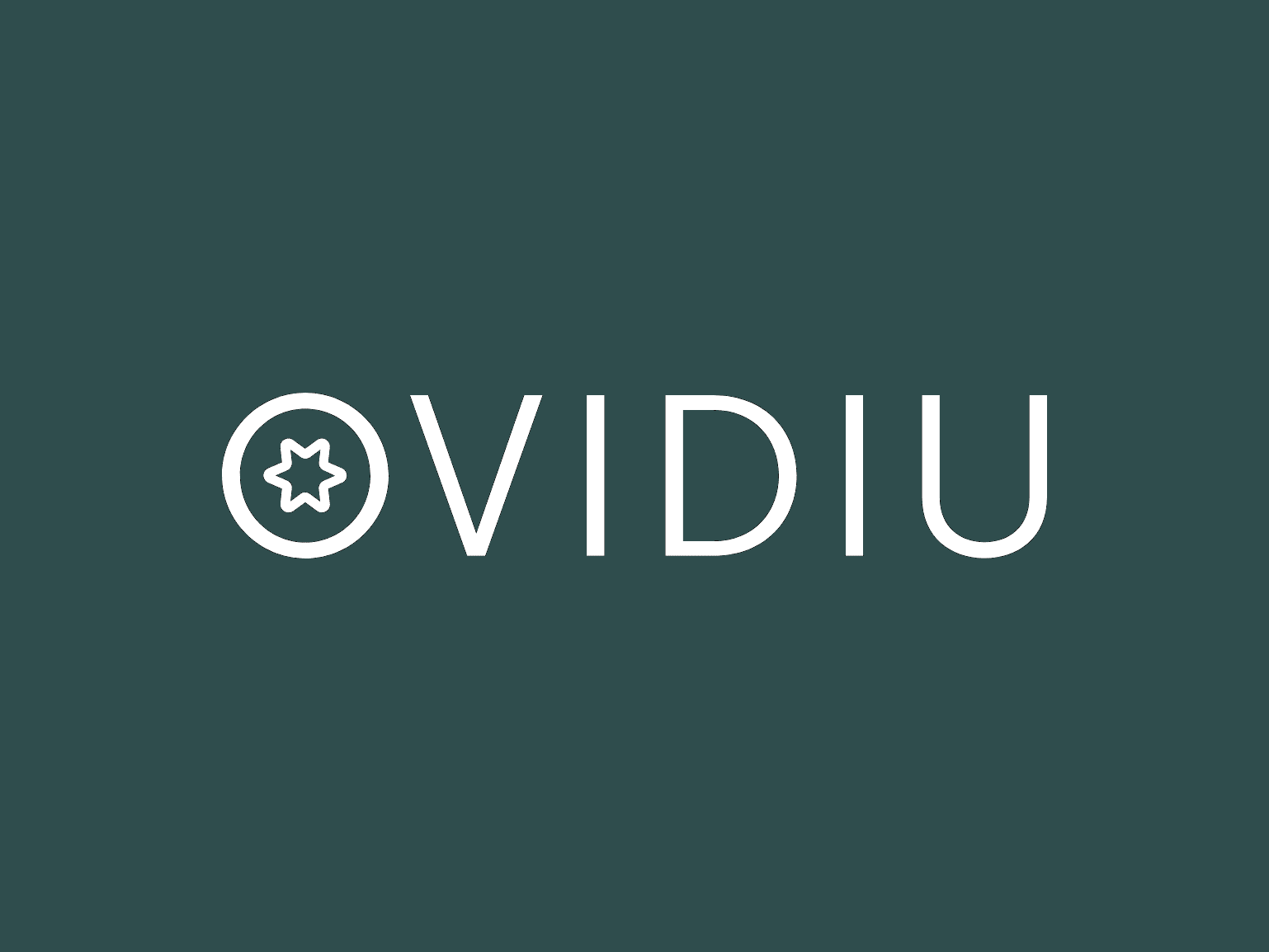 Ovidiu — Ovidiu-ani