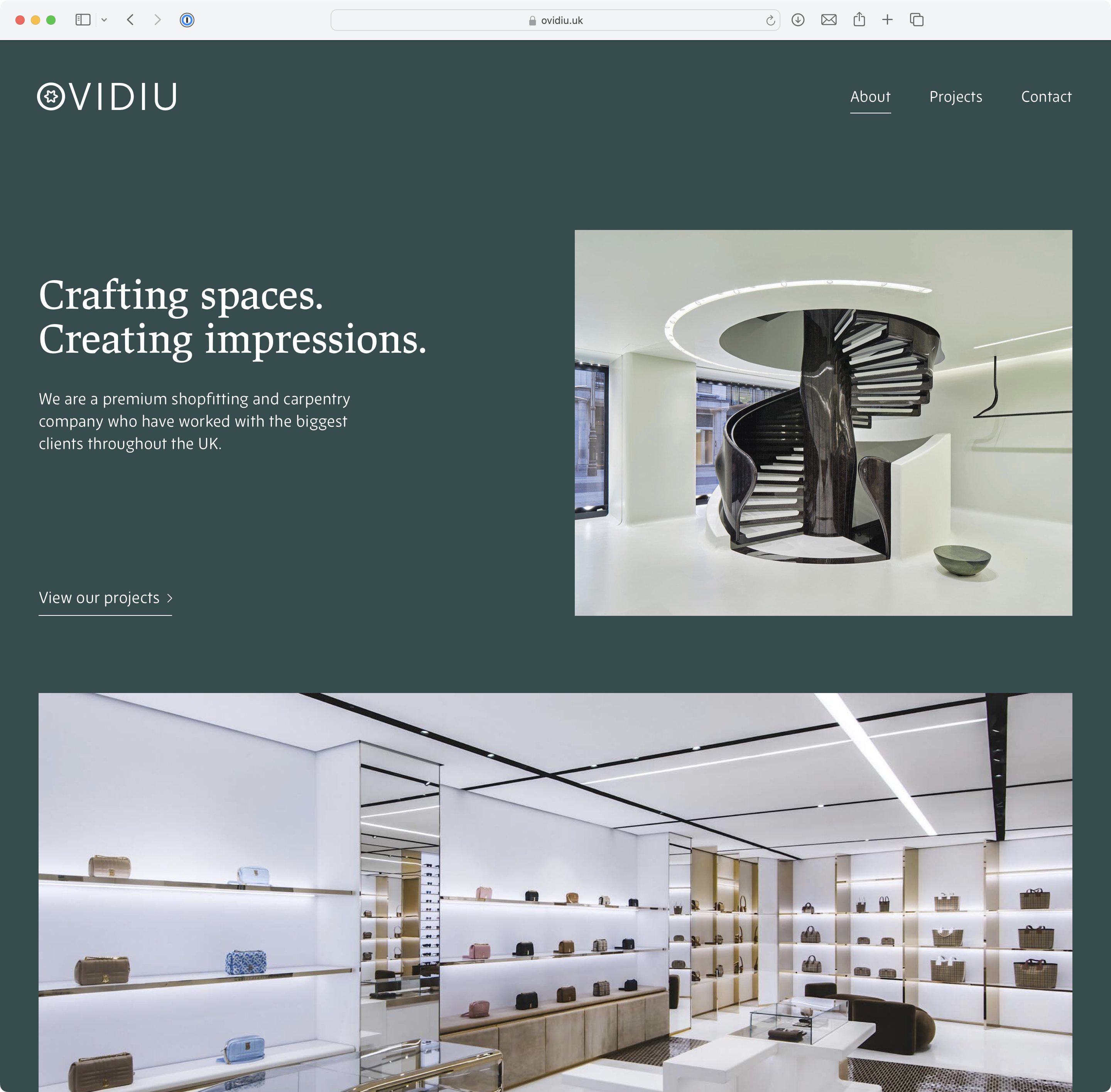 Ovidiu — Screenshot 2023-11-23 at 15.51.06