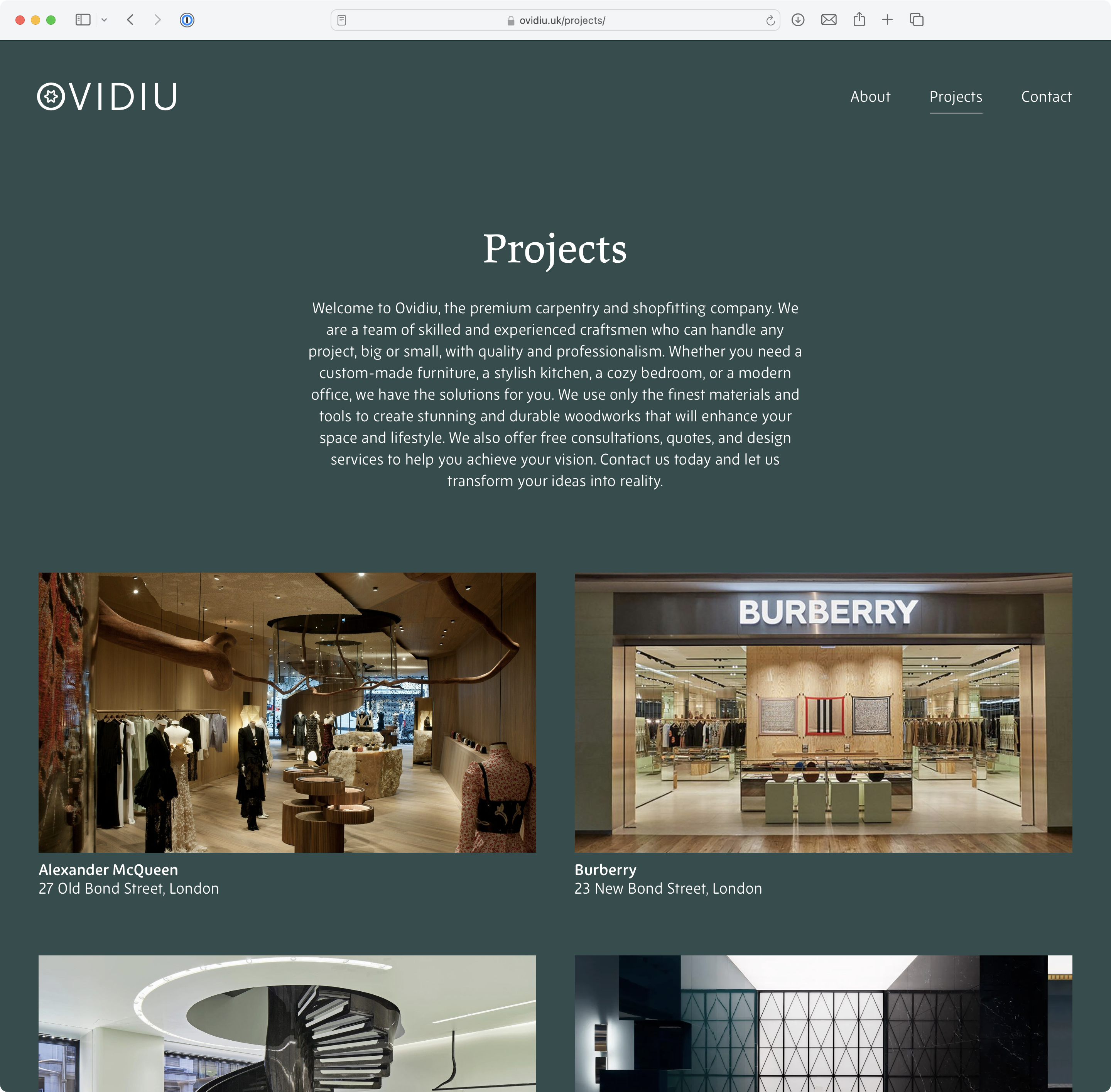 Ovidiu — Screenshot 2023-11-23 at 15.59.37