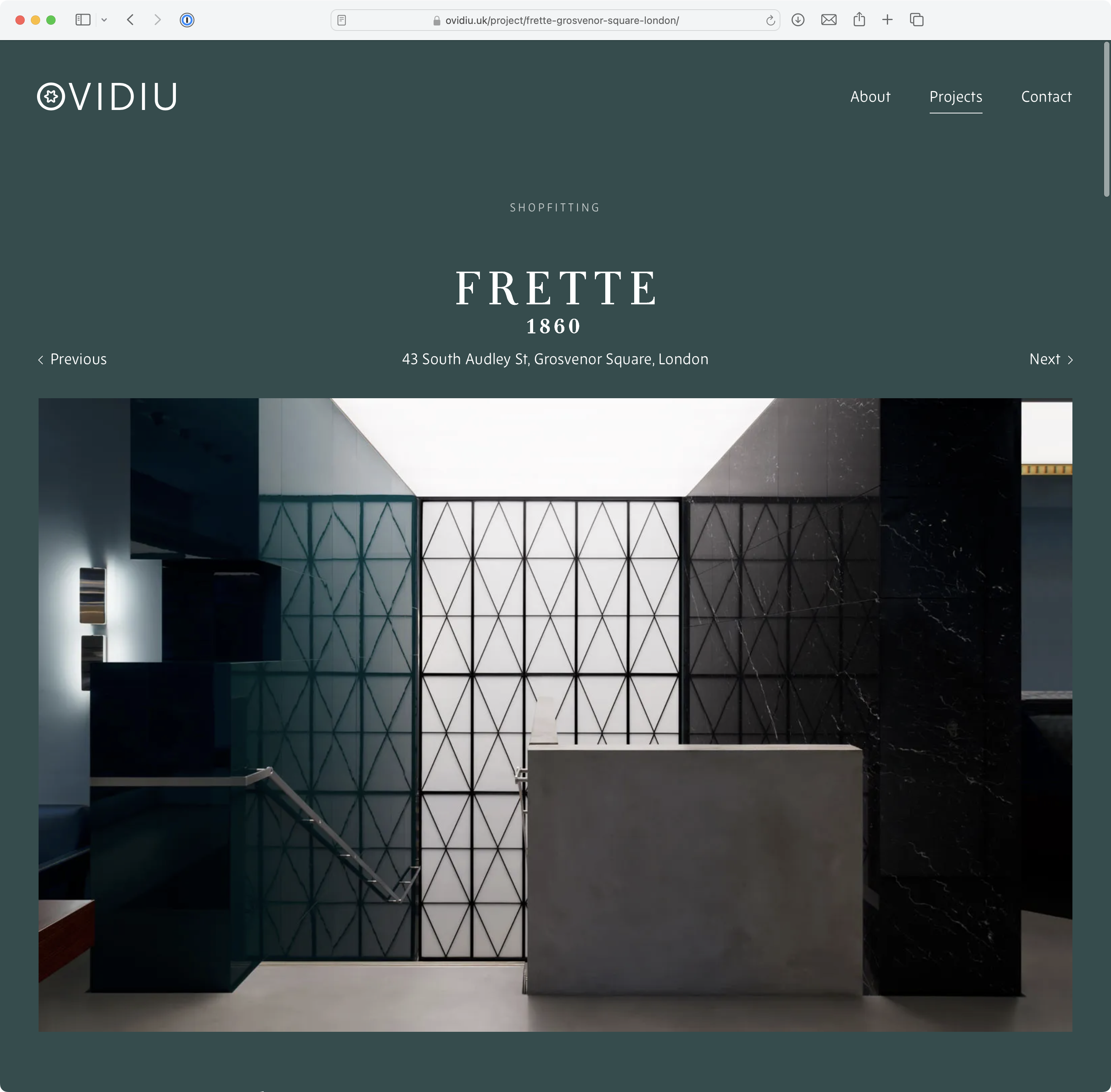 Ovidiu — Screenshot 2023-11-23 at 15.59.56