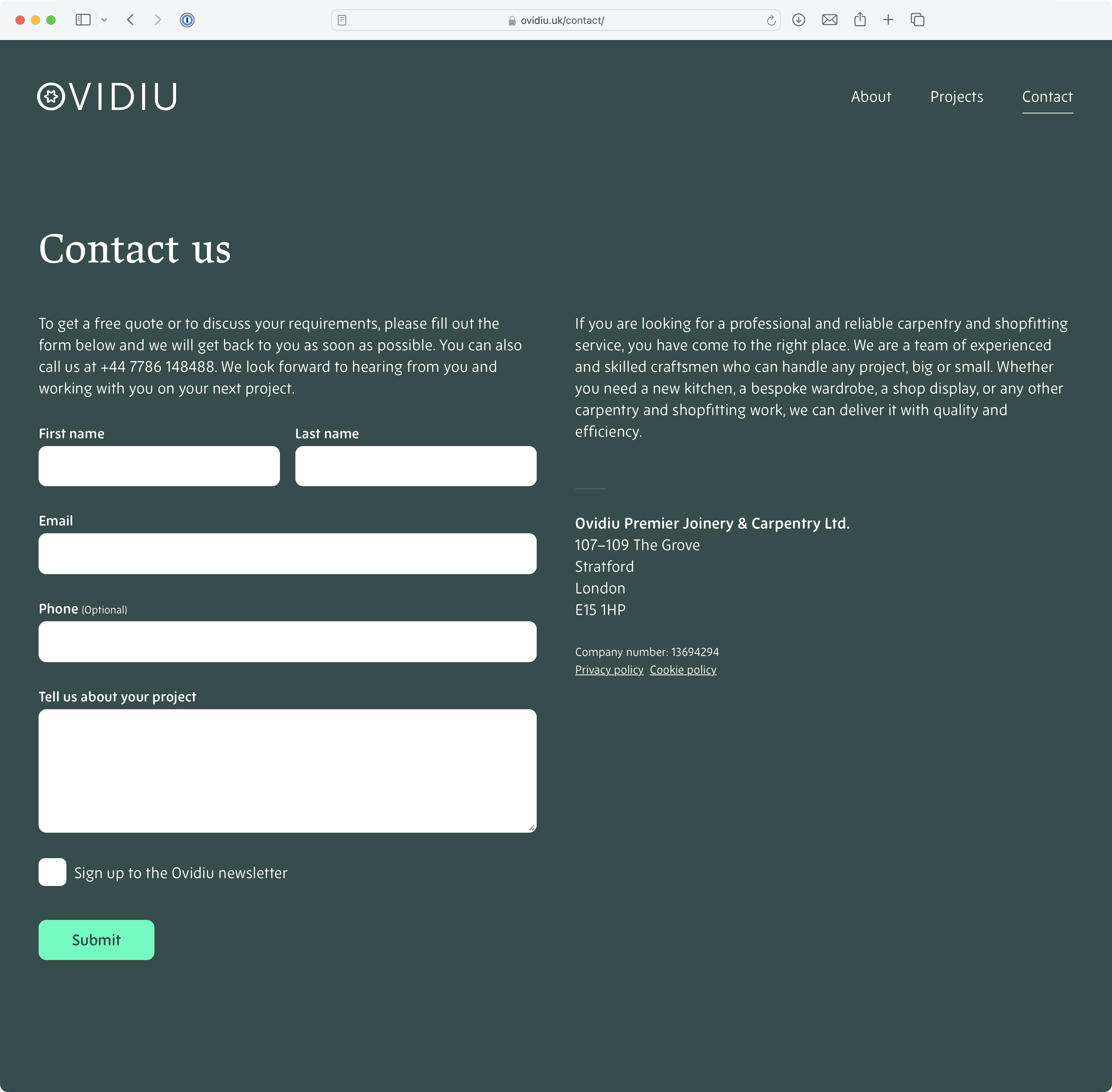 Ovidiu — Screenshot 2023-11-23 at 16.00.05