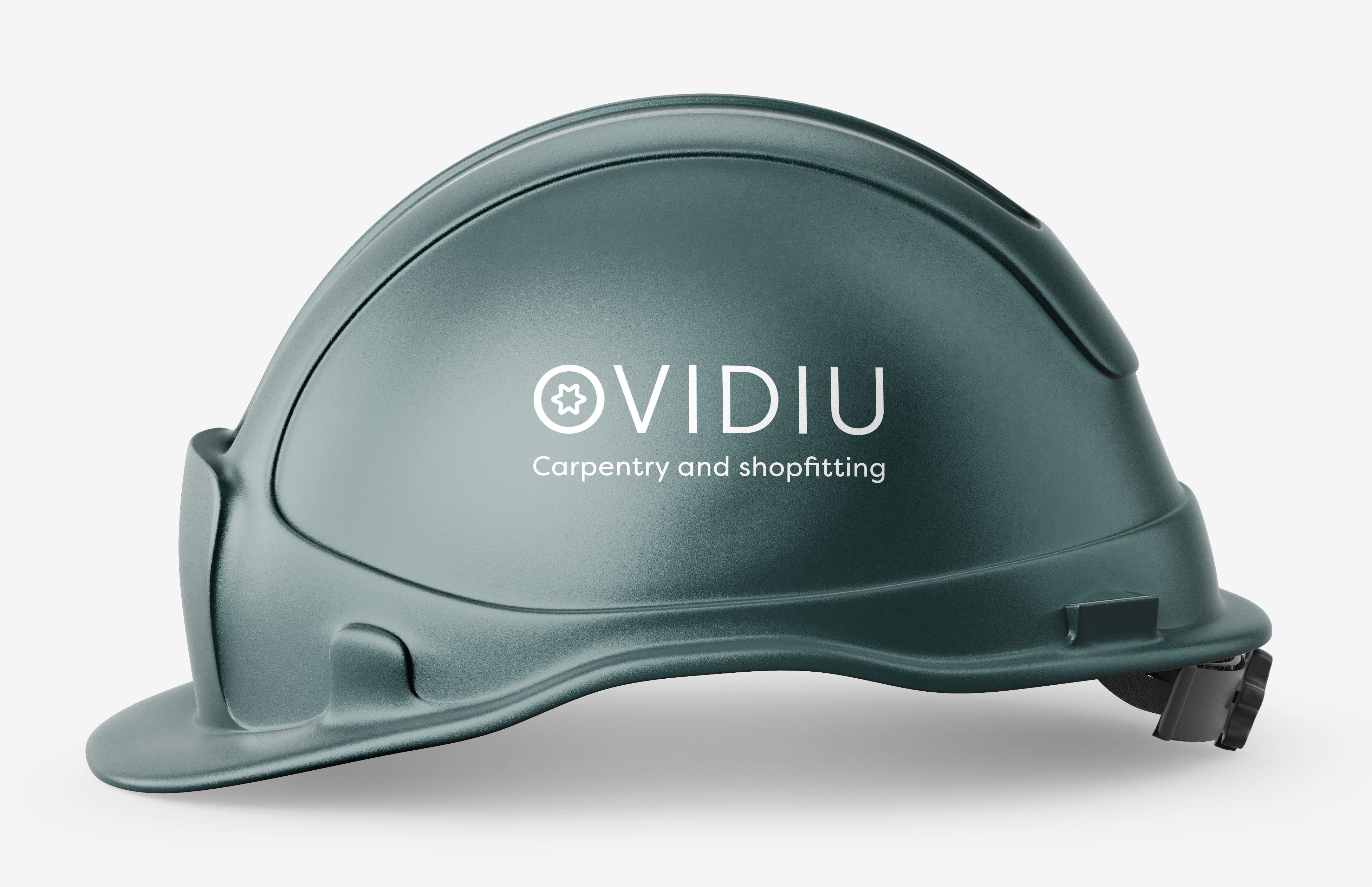 Ovidiu — ovidiu green hard-hat- side
