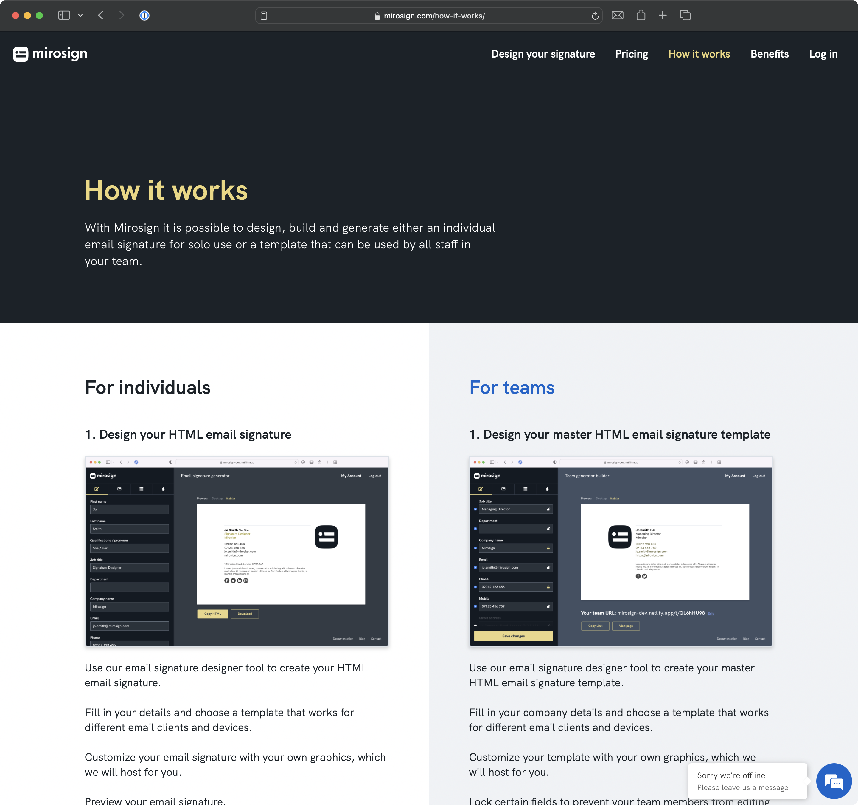 Mirosign — Screenshot 2023-12-11 at 16.39.15