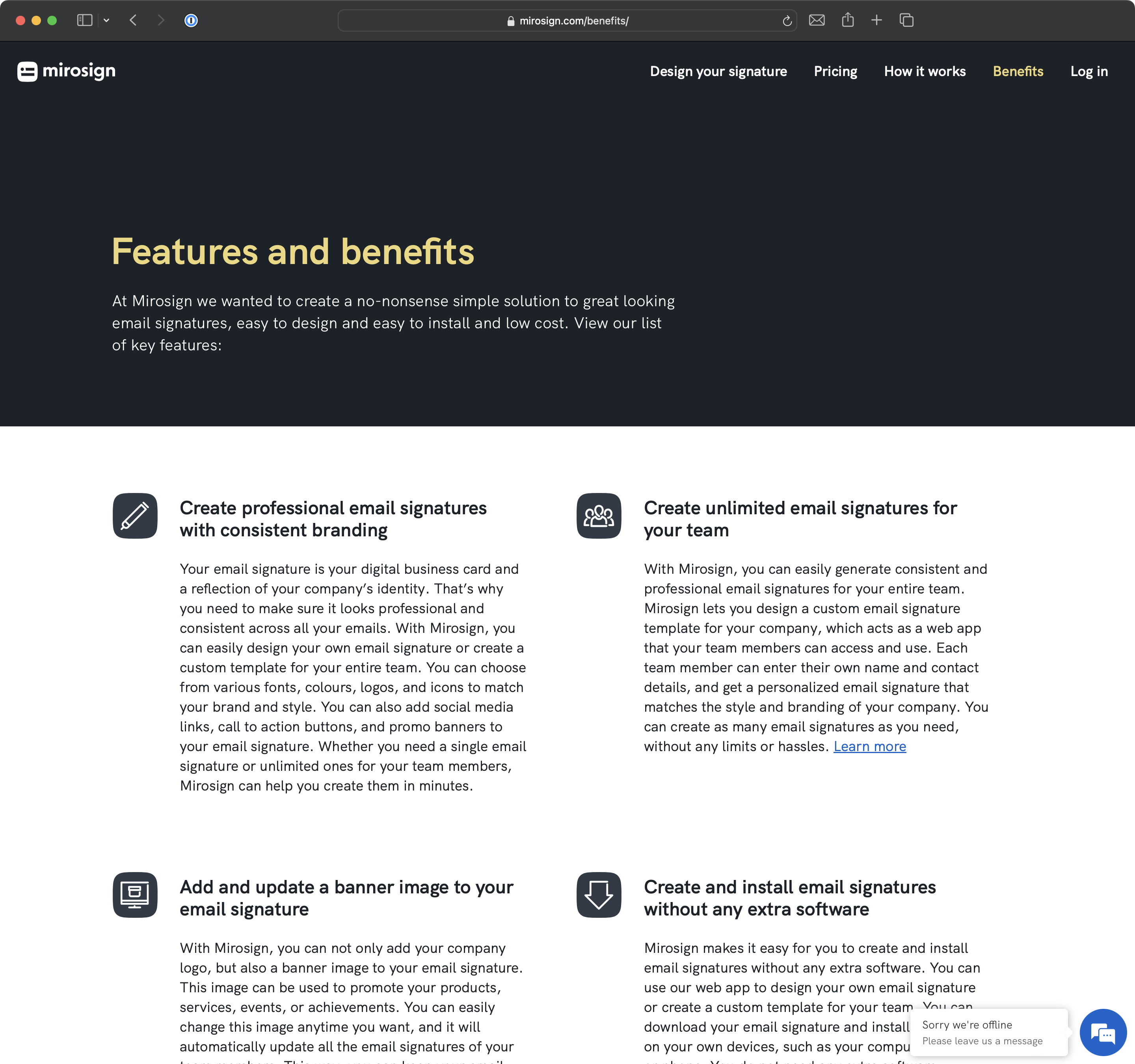 Mirosign — Screenshot 2023-12-11 at 16.39.21