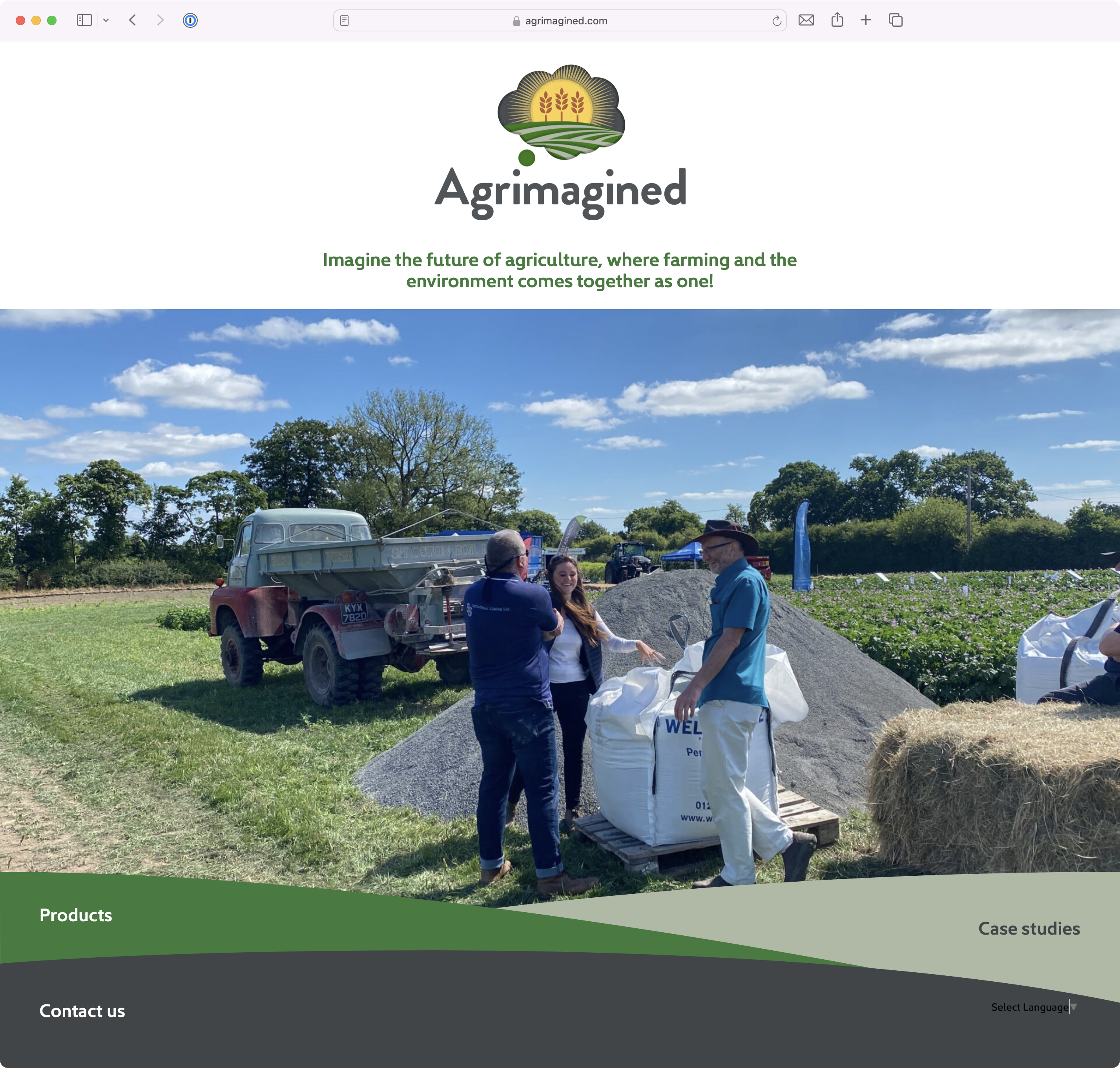 Agrimagined — Screenshot 2024-05-13 at 15.22.10