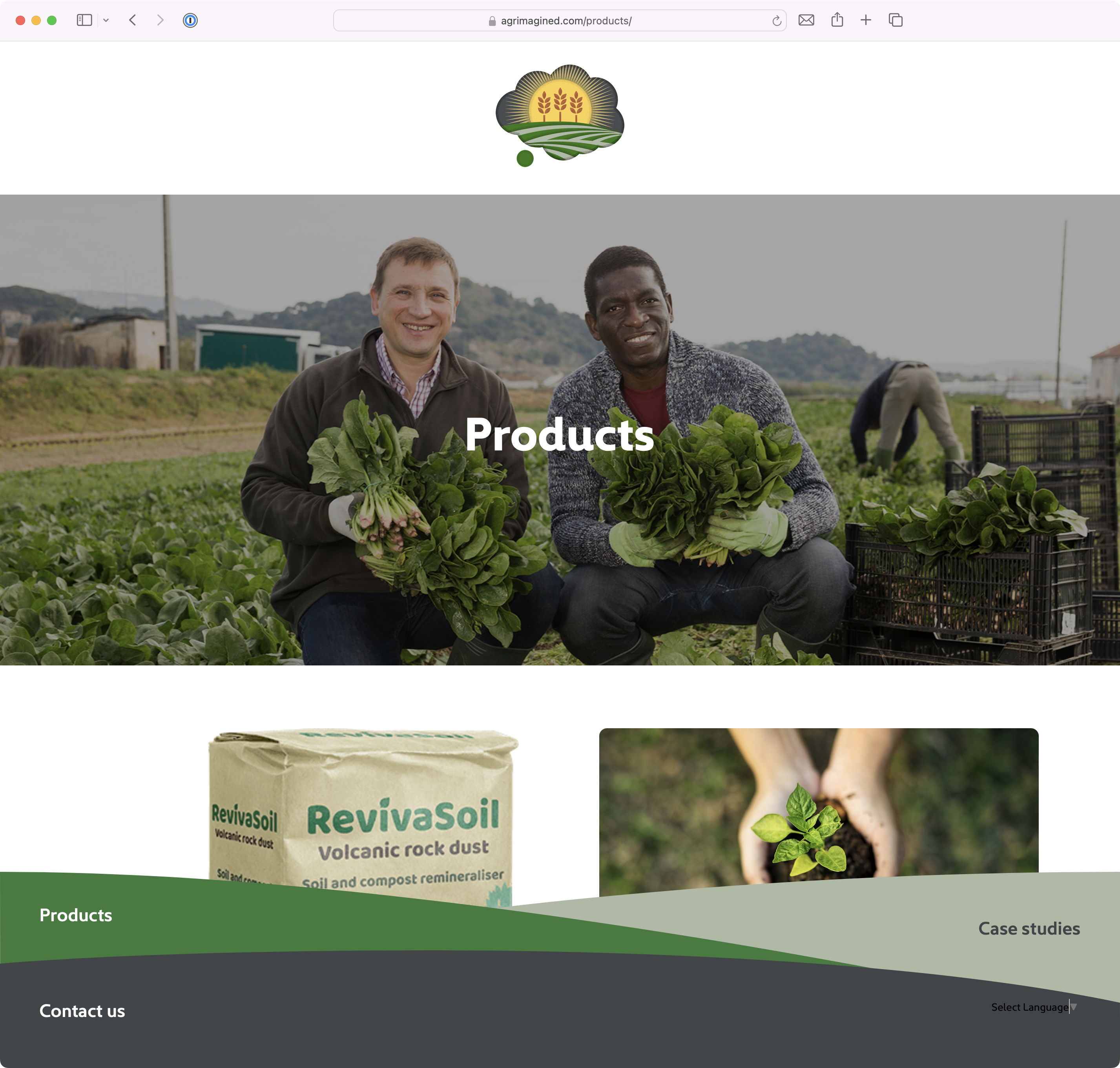 Agrimagined — Screenshot 2024-05-13 at 15.22.21