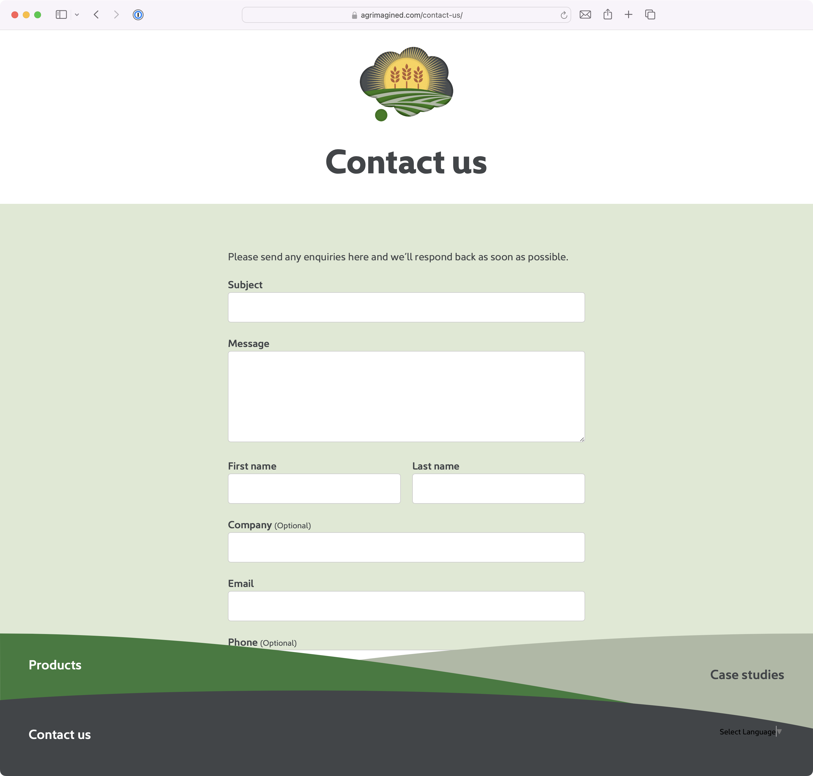 Agrimagined — Screenshot 2024-05-13 at 15.22.41