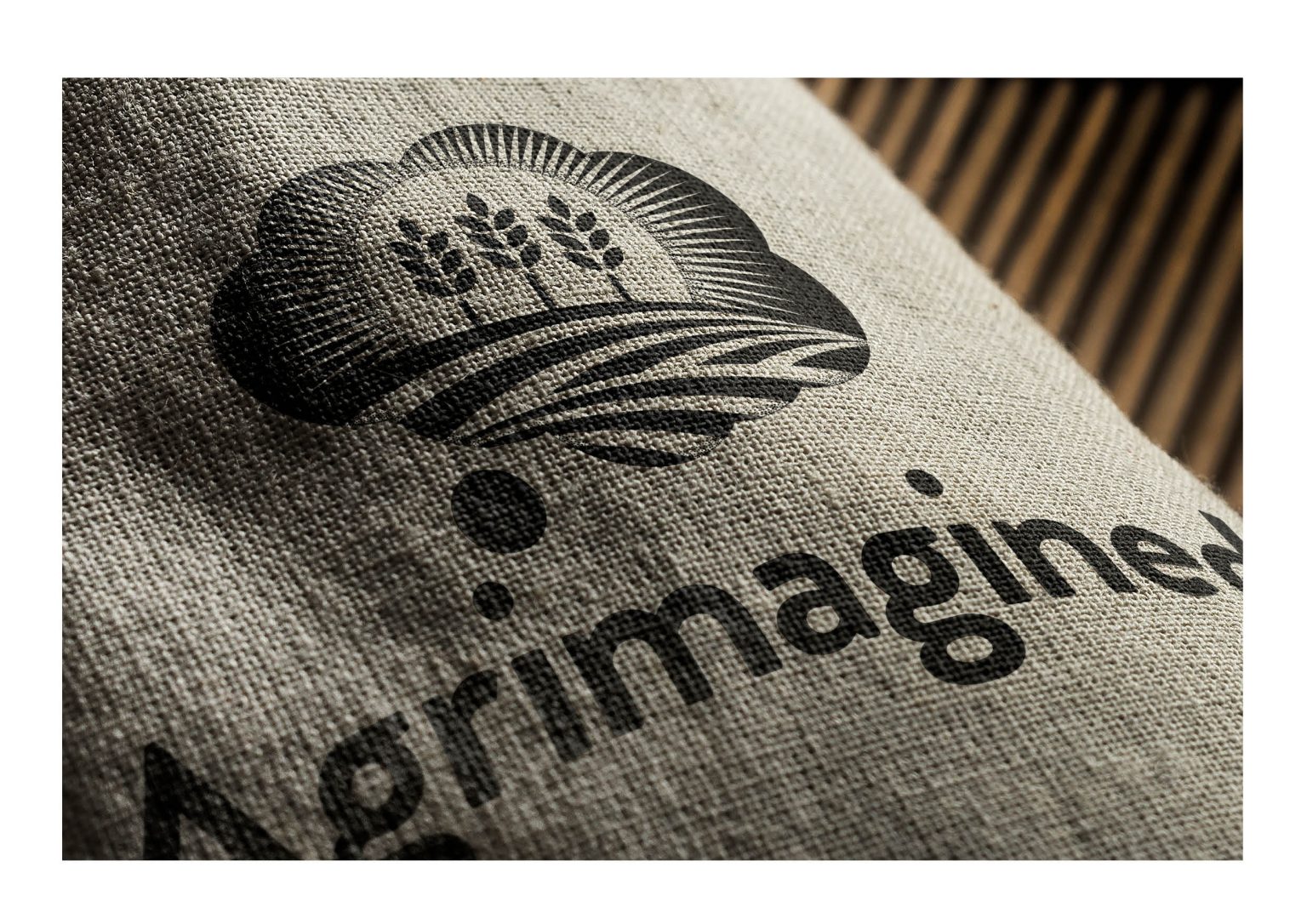 Agrimagined — agrimagined identity10