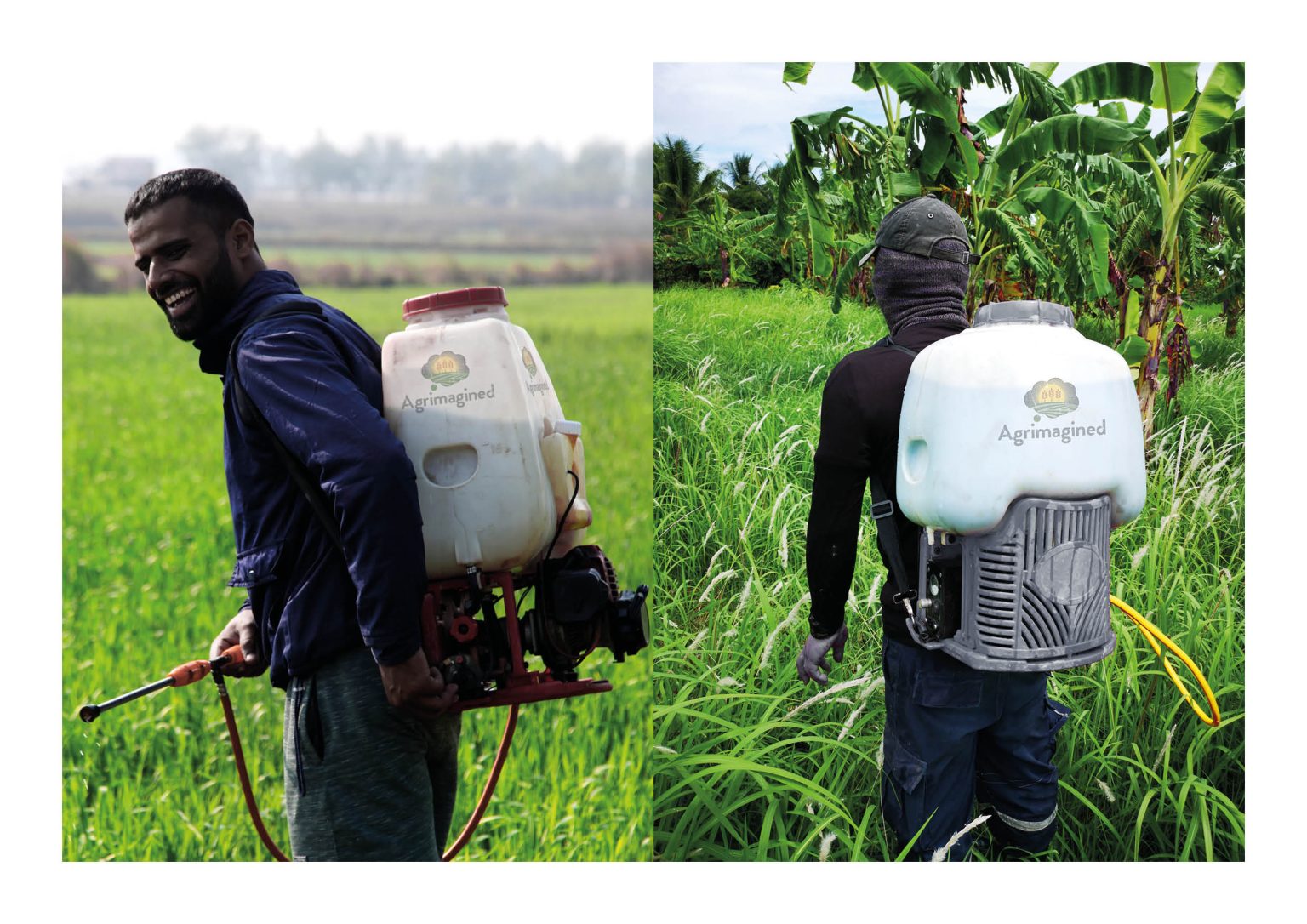 Agrimagined — agrimagined identity11