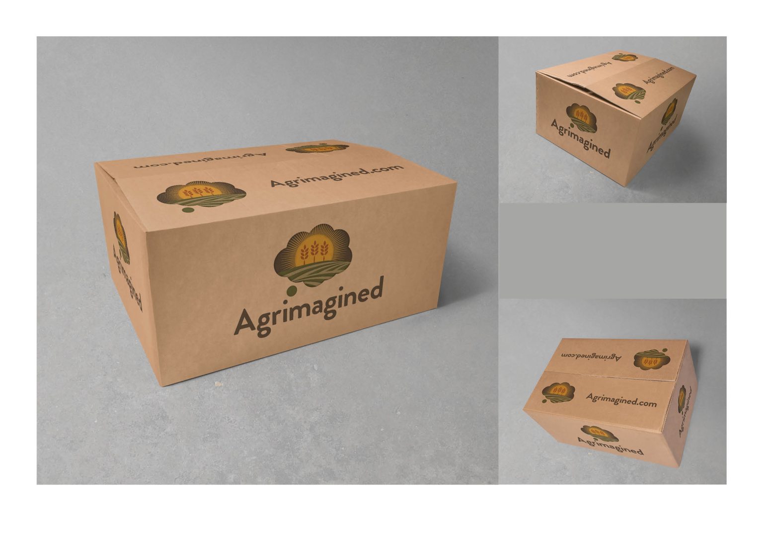 Agrimagined — agrimagined identity12