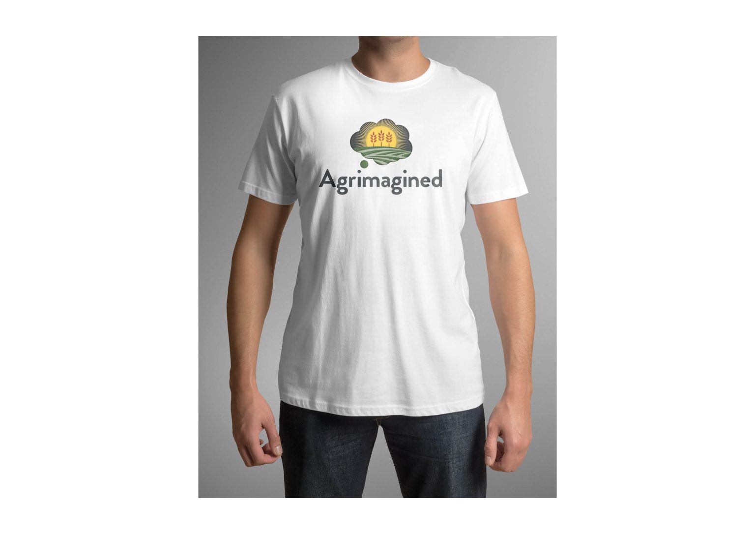 Agrimagined — agrimagined identity13