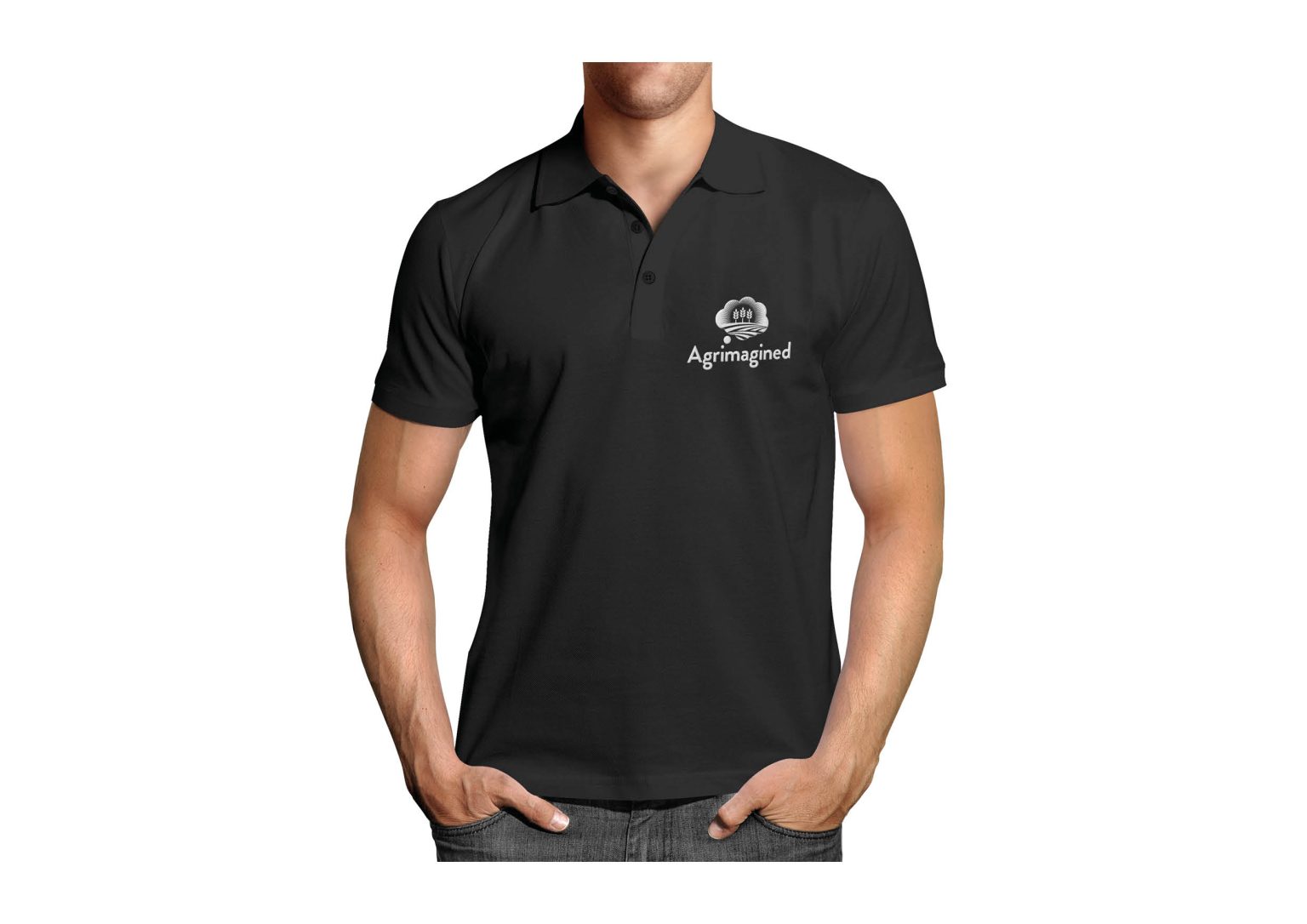 Agrimagined — agrimagined identity14