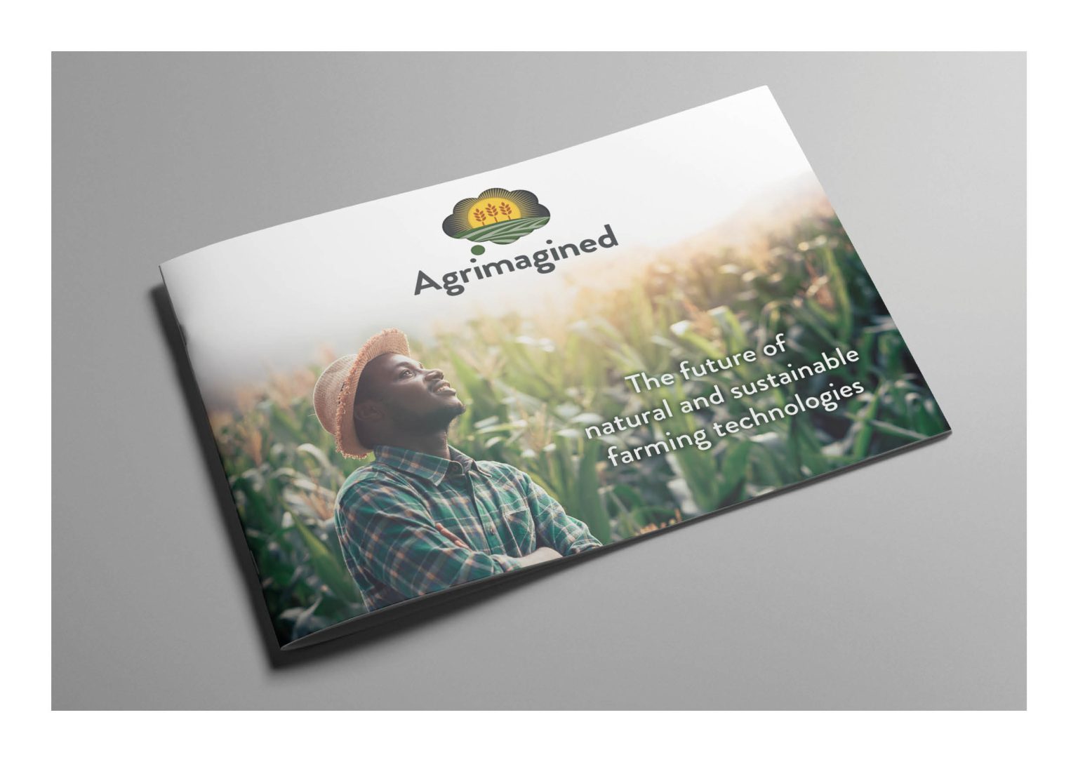 Agrimagined — agrimagined identity15