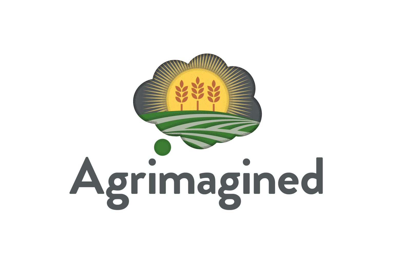 Agrimagined — Agrimagined identity2 1536x1086