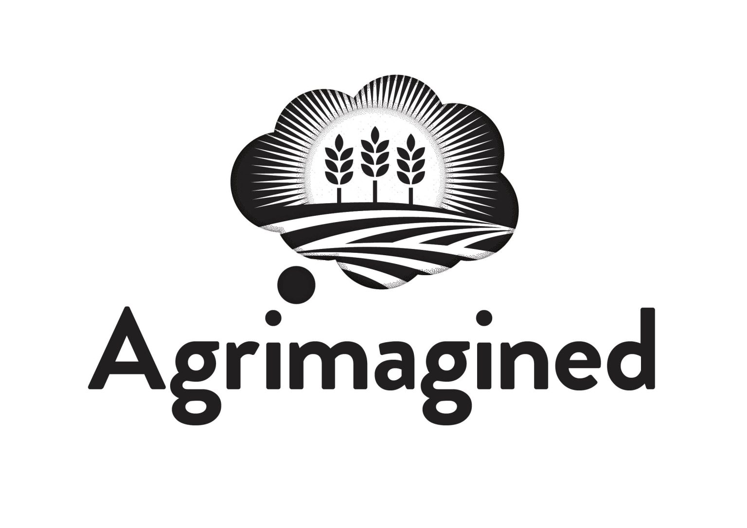 Agrimagined — agrimagined identity5
