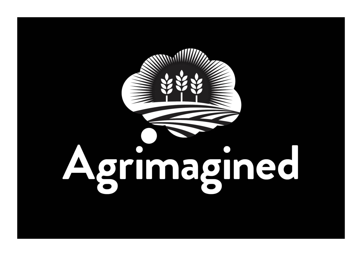Agrimagined — agrimagined identity6