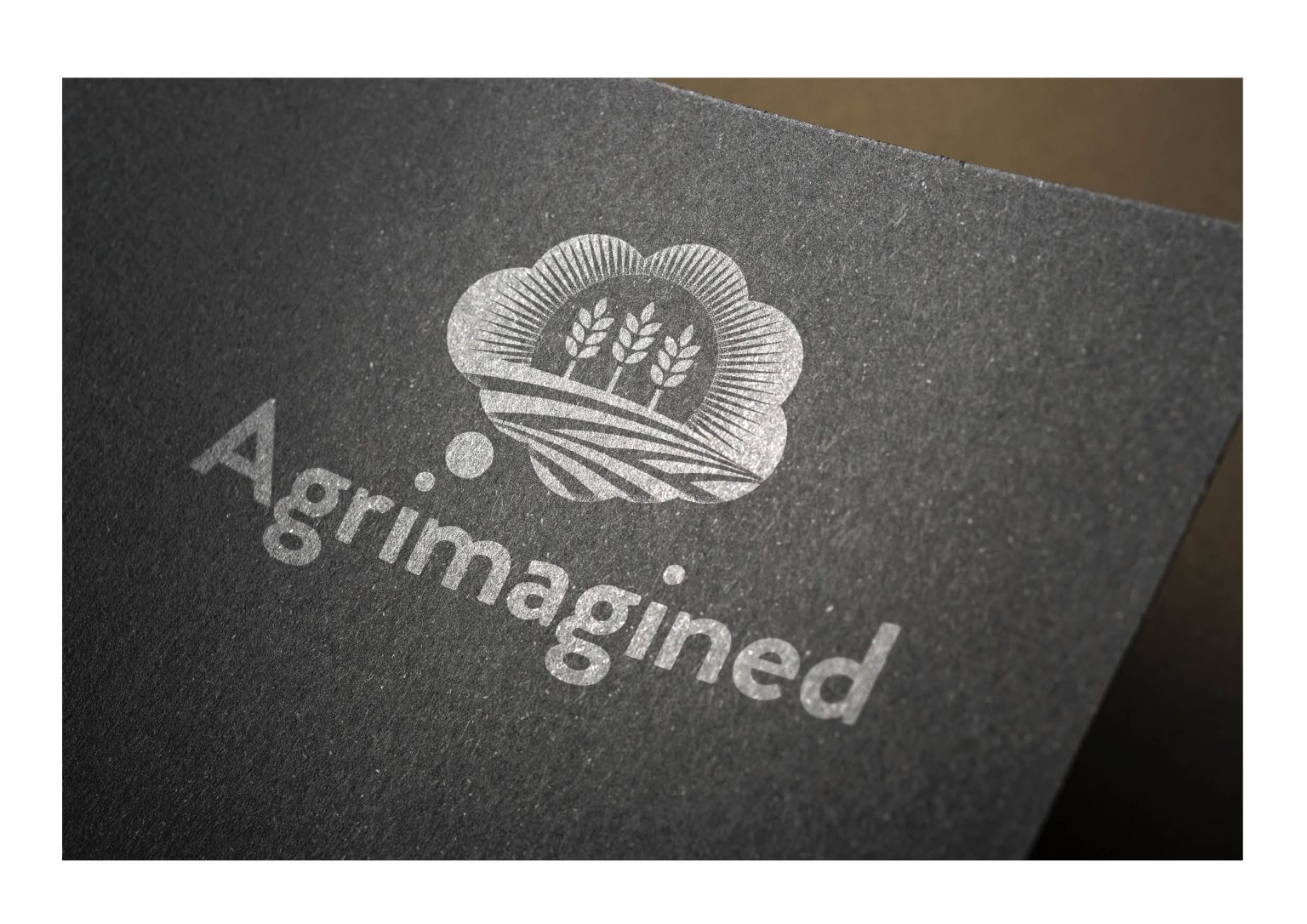 Agrimagined — agrimagined identity9